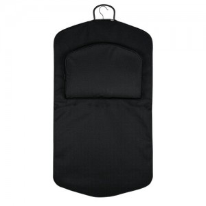 Akcesoria Longchamp Boxford Garment Cover Męskie Czarne | SN-LCMP49407