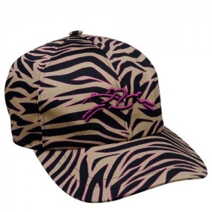 Czapki Longchamp Tiger Damskie Kolorowe | SN-LCMP48854