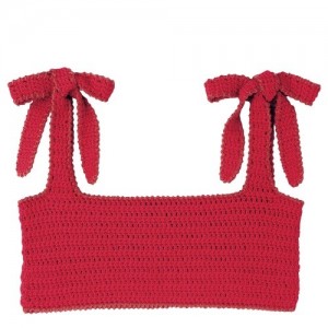 Najfatalniejszy Longchamp Bra Damskie Różowe | SN-LCMP48718