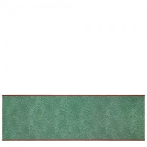 Stoles Longchamp Chevaux Damskie Oliwkowe | SN-LCMP48930