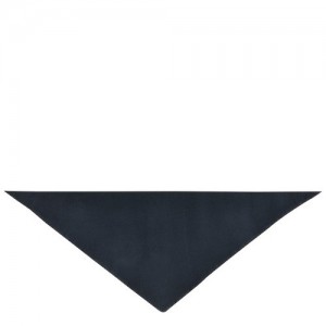 Stoles Longchamp Le Pliage Xtra Damskie Granatowe | SN-LCMP48911