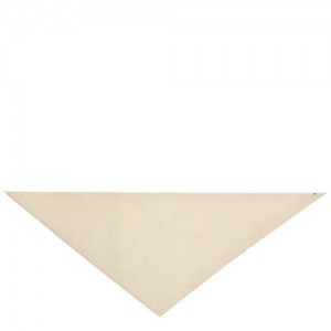 Stoles Longchamp Le Pliage Xtra Damskie Białe | SN-LCMP48912