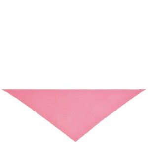 Stoles Longchamp Le Pliage Xtra Damskie Różowe | SN-LCMP48913