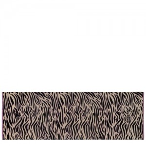 Stoles Longchamp Tiger Damskie Kolorowe | SN-LCMP48926